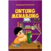 ANTOLOGI SYAIR KANAK-KANAK : UNTUNG MENABUNG